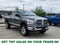 2008 Dodge Ram 1500 SLT
