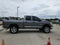 2008 Dodge Ram 1500 SLT