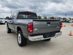 2008 Dodge Ram 1500 SLT