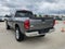 2008 Dodge Ram 1500 SLT