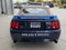 2002 Ford Mustang GT SUPER CHARGED