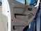 2025 Ford Transit-350 XLT 12 Passenger