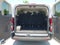 2025 Ford Transit-350 XLT 12 Passenger