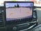 2025 Ford Transit-350 XLT 12 Passenger
