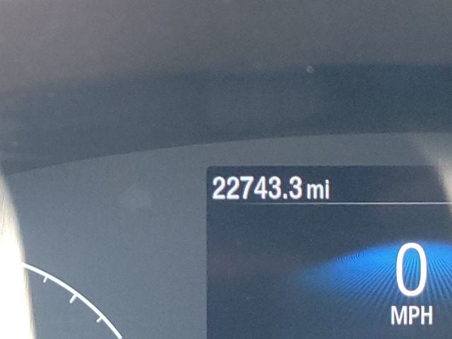 2025 Ford Transit-350 XLT 12 Passenger