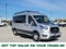 2024 Ford Transit-350 XLT 12 Passenger