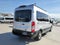 2024 Ford Transit-350 XLT 12 Passenger