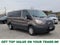2018 Ford Transit-350 XLT 12 passenger