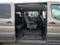 2018 Ford Transit-350 XLT 12 passenger