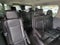 2018 Ford Transit-350 XLT 12 passenger