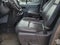 2018 Ford Transit-350 XLT 12 passenger