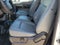 2012 Ford F-450SD XL DRW