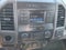 2017 Ford F-550SD XL DRW