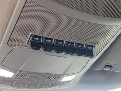 2017 Ford F-550SD XL DRW