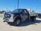 2017 Ford F-550SD XL DRW