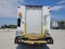 2012 Ford F-550SD XLT DRW