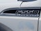 2012 Ford F-550SD XLT DRW