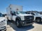 2012 Ford F-550SD XLT DRW