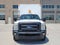 2012 Ford F-550SD XLT DRW