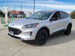 2020 Ford Escape SE Sport Hybrid