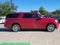 2019 Ford Expedition Max Platinum