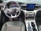 2024 Ford Explorer Timberline