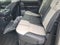 2023 Ford F-150 Lightning Platinum
