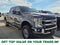 2022 Ford F-250SD XLT