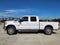 2014 Ford F-250 Lariat