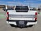 2020 Ford F-250SD Platinum