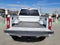 2020 Ford F-250SD Platinum