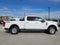 2020 Ford F-250SD Platinum