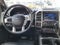 2020 Ford F-250SD Platinum