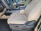 2019 Ford F-250 XLT