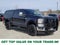 2023 Ford F-250SD XLT