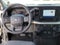 2023 Ford F-250SD XLT