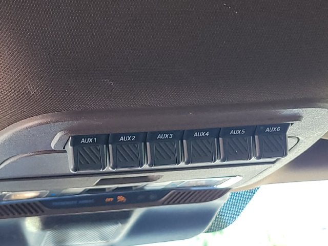 2024 Ford F-250 King Ranch