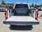 2024 Ford F-250 King Ranch
