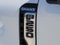 2024 Ford F-250 King Ranch