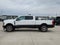 2024 Ford F-250 King Ranch