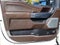 2024 Ford F-250 King Ranch