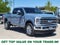 2023 Ford F-250SD King Ranch