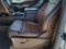 2023 Ford F-250SD King Ranch