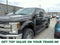 2018 Ford F-350SD Lariat
