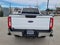 2024 Ford F-350SD XLT