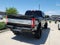 2017 Ford F-350SD Platinum