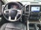 2020 Ford F-350SD Lariat