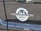 2016 Ford F-350 XLT