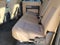2016 Ford F-350 XLT