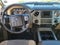 2016 Ford F-350 XLT